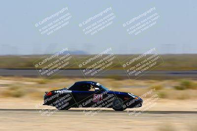 media/May-06-2023-PCA San Diego (Sat) [[abb7014659]]/Orange Group/Session 3 (Turn 17)/